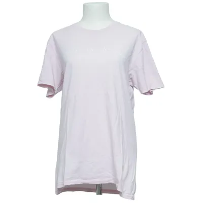 T-shirt (Pink) fra Salem Bomuld