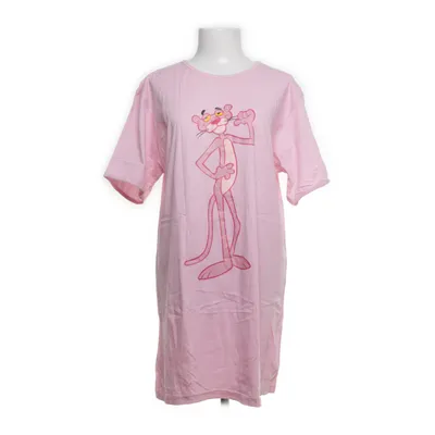 Klänning (Rosa) från Pink Panther Bomull