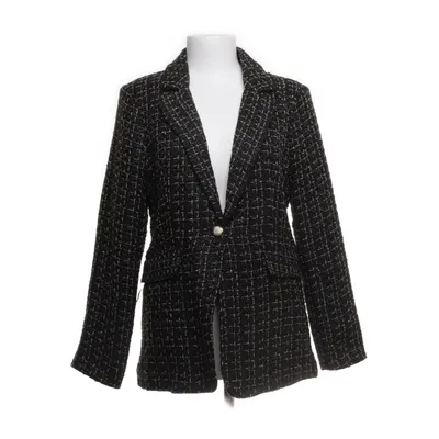 Blazer (Zwart) van JDY Polyester