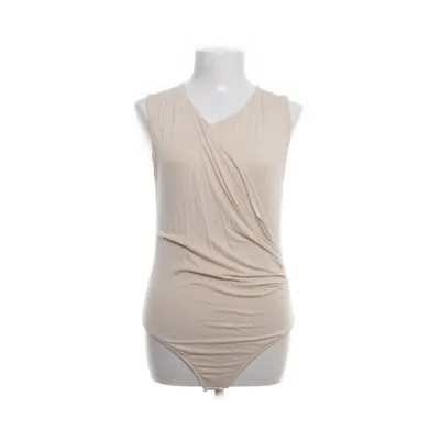 Body (Beige) from MbyM