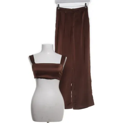 Set (Brun) från Peppermayo Polyester