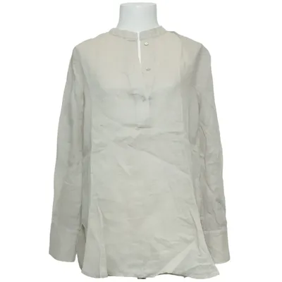 Blouse (Beige) from JcSophie
