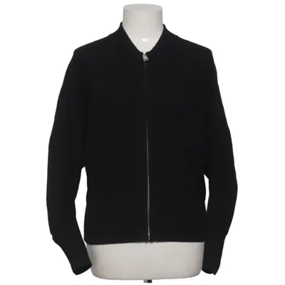 Cardigan (Noir) de COS Laine