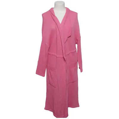 Cardigan (Pink) fra Altamira Bomuld