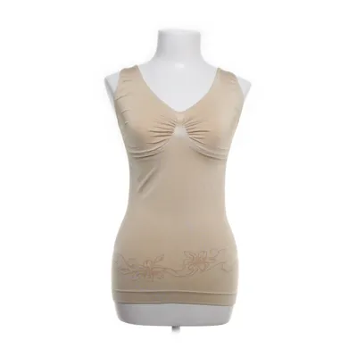 Shapewear (Beige) van Ergee