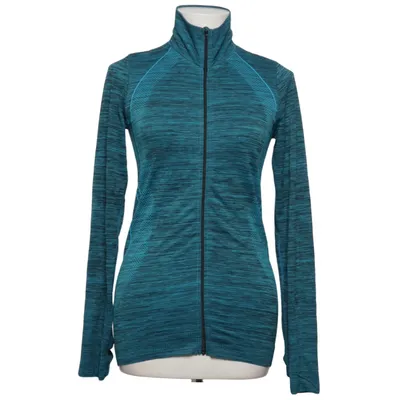 Sports jacket (Blue) from SOC