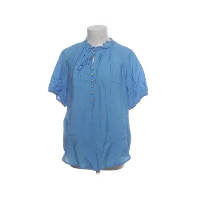 Topp (Rosebay Karly shirt) från Bruuns Bazaar Nylon, Viskos