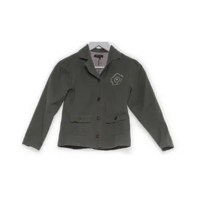 Kavaj (Grön) från Tout Compte Fait