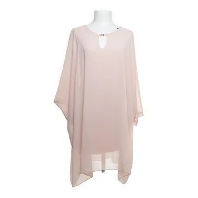 Klänning (Rosa) från Rinascimento