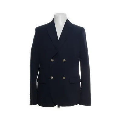 Kavaj (Blå) från Tailored Originals