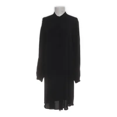 Klänning (Grå) från 0039 Italy Silke, Viskos