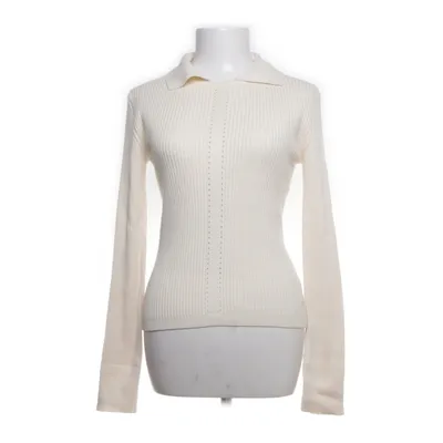 Sweater (Beige) from Rinascimento Polyamide, Polyester, Viscose