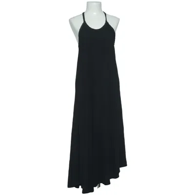 Robe de plage (Noir) de Molecule