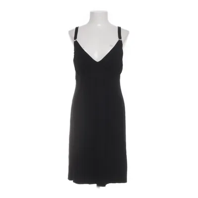Dress (Black) from Rösch
