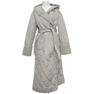 Badrock (Beige) från Nord Polyester