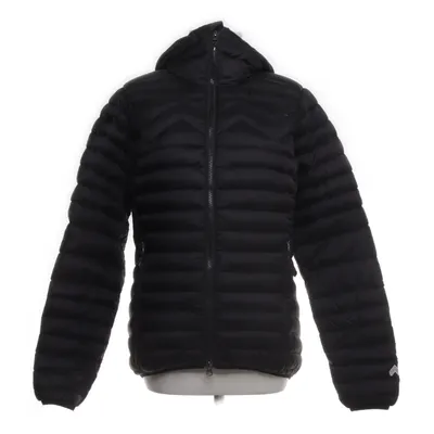 Dunjacka (lättviktsjacka ) från Mountain Works Nylon, Dun