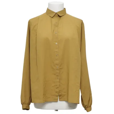 Shirt (Groen) van Desiree