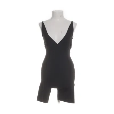 Shapewear (Svart) från Maidenform Bomull, Elastan, Polyamid