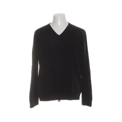 Pullover (Svart) från Cedar Wood State Akryl