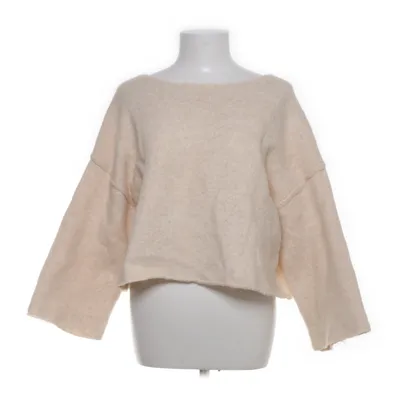 Pull-over (Beige) de Zara