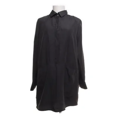 Klänning (Svart) från WERA Stockholm Silke