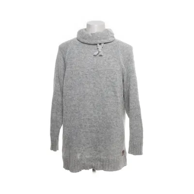 Polotröja (Grå, Vit) från Pim