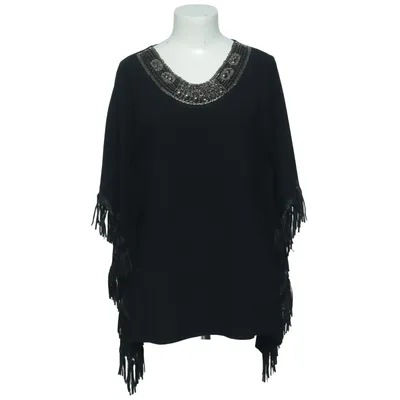 Tunique (Noir) de Ekol Polyester