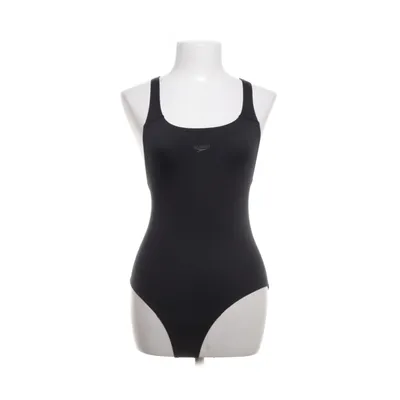 Badpak (Zwart) van Speedo