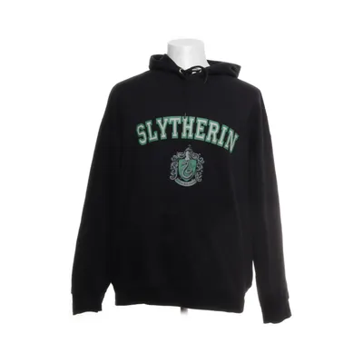 Huvtröja (Svart) från Harry Potter x H&M