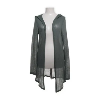 Cardigan (Green) from MyHallys