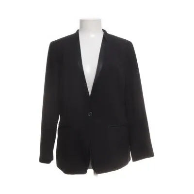 Kavaj (Svart) från Clockhouse by C&A Elastan, Polyester