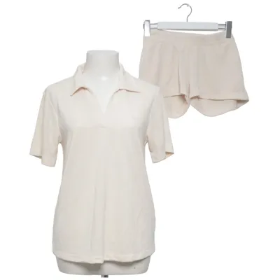 Set (Mama) van H&M Mama Polyester, Viscose