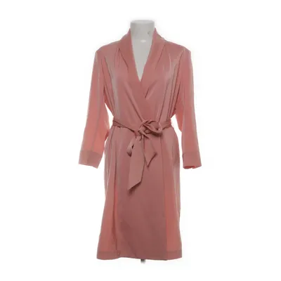 Omlottklänning (Rosa) från Daisy Grace Polyester