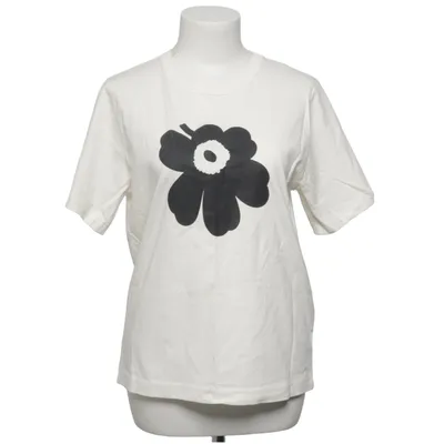 T-shirt (Relaxed) from Marimekko Cotton