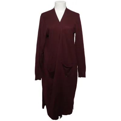Cardigan (Violet) de Zalando Essentials Curvy Polyamide, Polyester