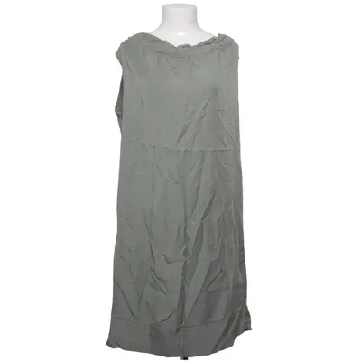 Robe (Vert) de Pink Cherry Lyocell