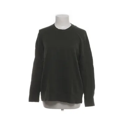 Tröja (ADELE) från Jackpot Bomull