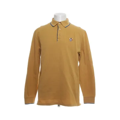 Rugby shirt (Orange) from Babista