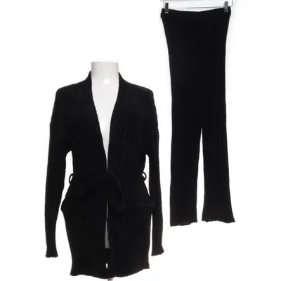 Set (Svart) från Nasty Gal Polyester