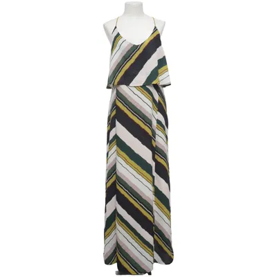 Robe longue (C-Glam/5) de Costes Polyester