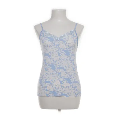 Pyjamaslinne (Blå, Vit, Flerfärgad) från Change