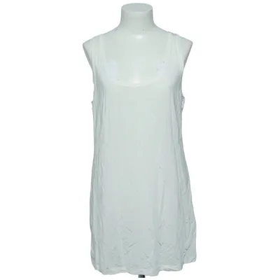 Tank Top (Ruby Linne) from Joy of Love Elastane, Viscose