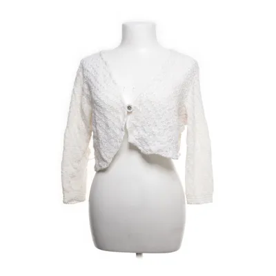 Bolero (White) from Armand Thiery