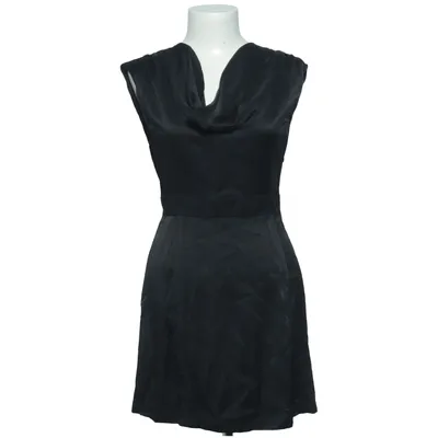 Kleid (Zadie Silk) von Paris Kate & I Seide