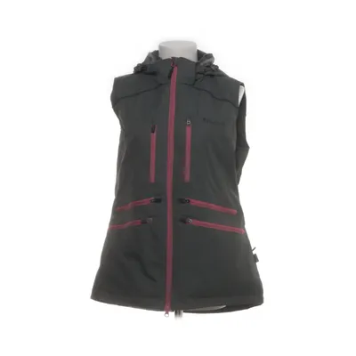 Ytterväst (3180) från Pinewood Polyamid, Polyester, Polyuretan