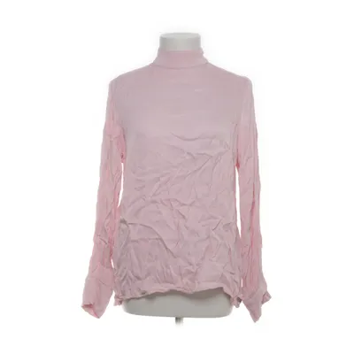 Bluse (Pink) fra Cavallaro Napoli
