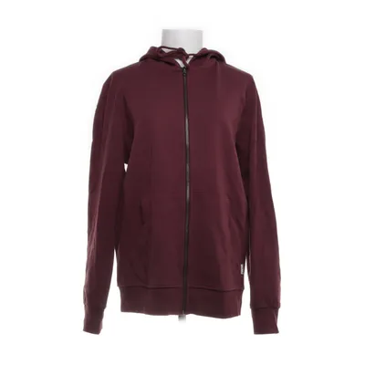 Huvtröja (Röd) från Jack & Jones