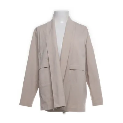 Cardigan (Beige) from Sasa