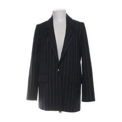 Blazer (COX) van Closed Elastaan, Polyester, Viscose, Wol