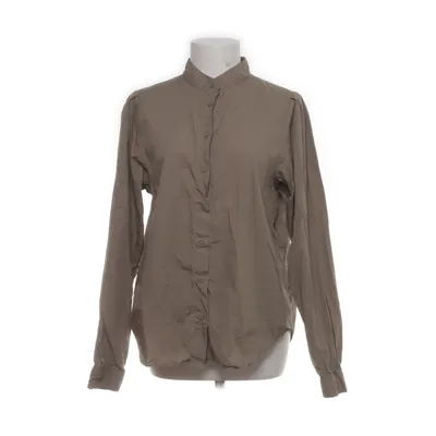 Shirt (Beige) van Closed